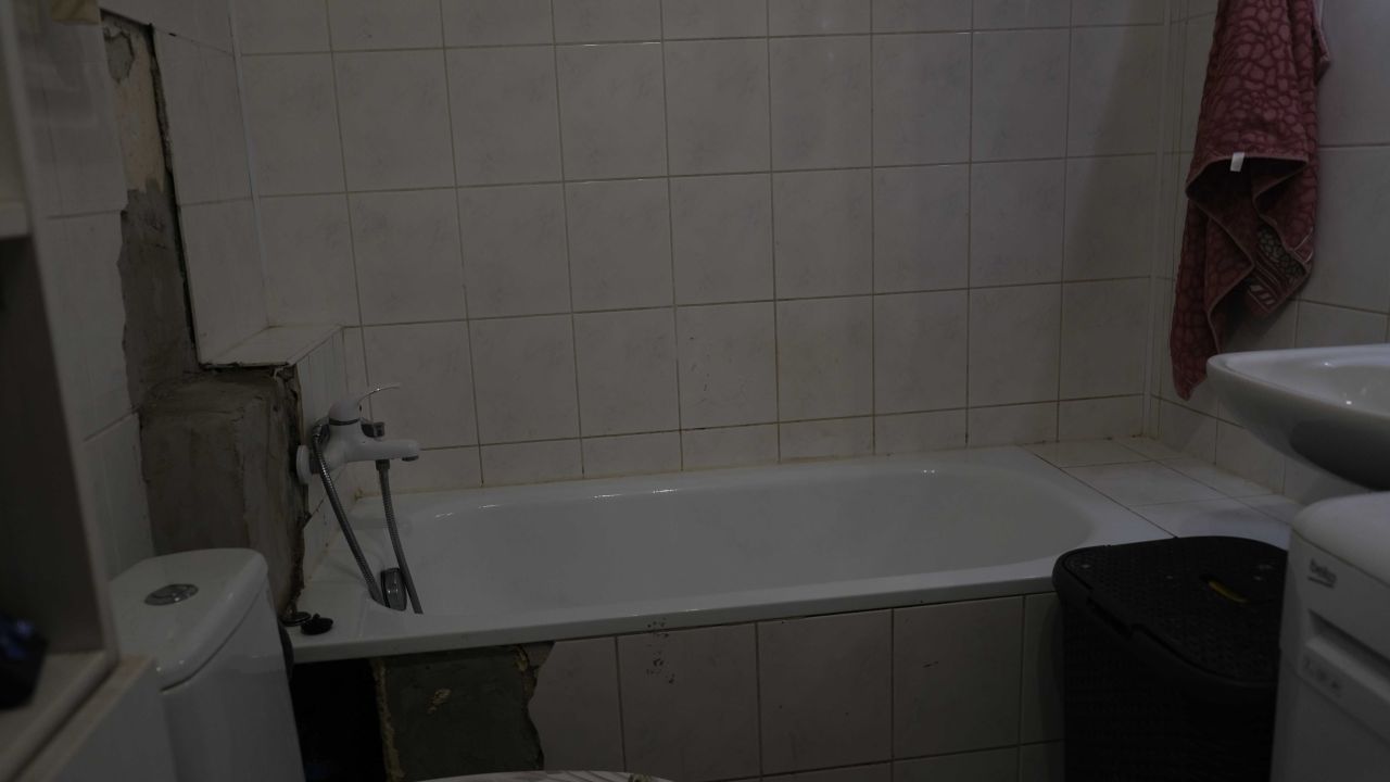 Mieszkanie 3-pokojowe Katowice Ligota, ul. Józefa Płochy. Zdjęcie 7