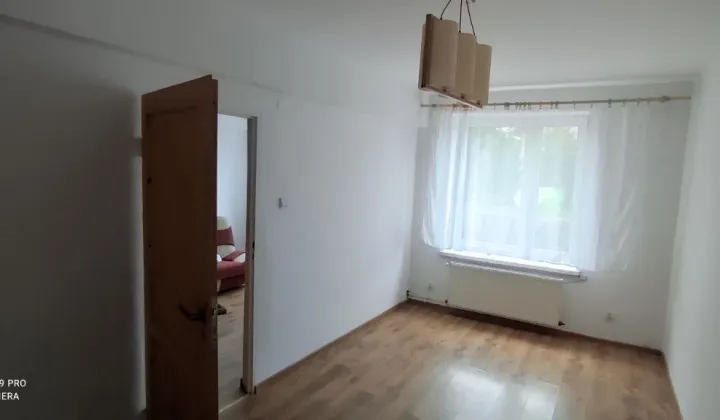 Mieszkanie 2-pokojowe Radziszów, ul. Jana Pawła II