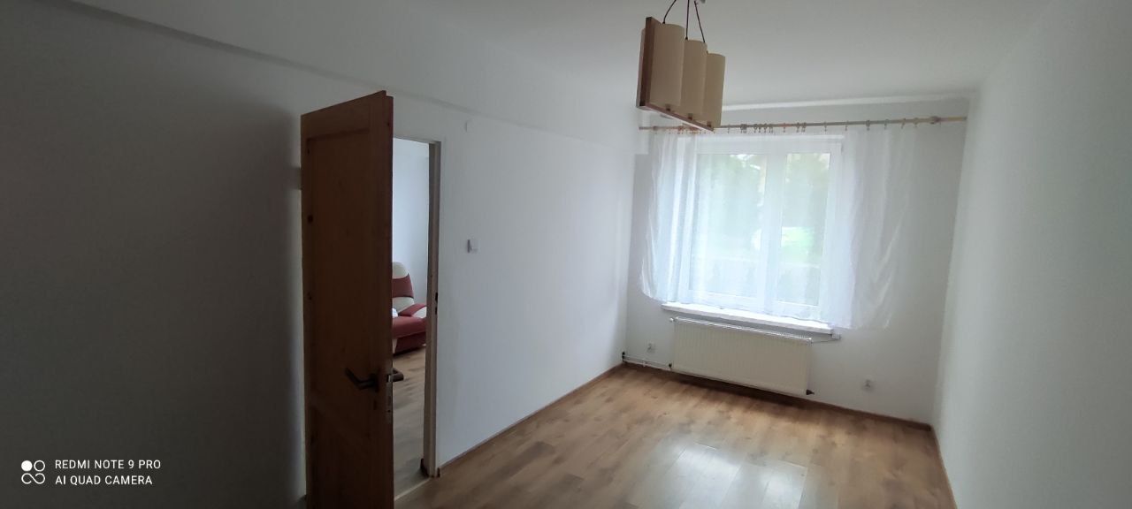 Mieszkanie 2-pokojowe Radziszów, ul. Jana Pawła II. Zdjęcie 8