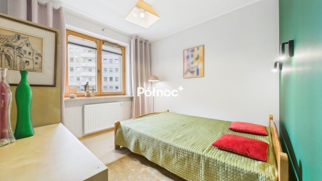 Mieszkanie 2-pokojowe Białystok Piaski, ul. Jerzego Waszyngtona. Zdjęcie 8
