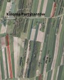 Działka rolna Niemirówek-Kolonia. Zdjęcie 3