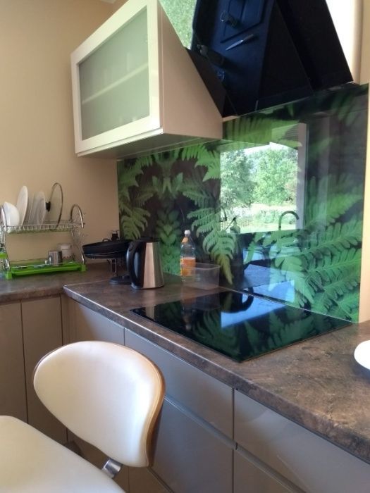 dom wolnostojący, 5 pokoi Helenów. Zdjęcie 7