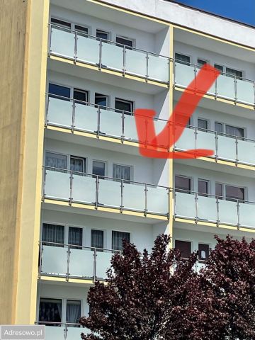 Mieszkanie 3-pokojowe Ruda Śląska Halemba, ul. Poli Gojawiczyńskiej. Zdjęcie 1