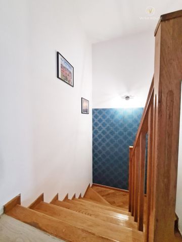 Pokój 1-pokojowe Mysiadło, ul. Polna. Zdjęcie 1