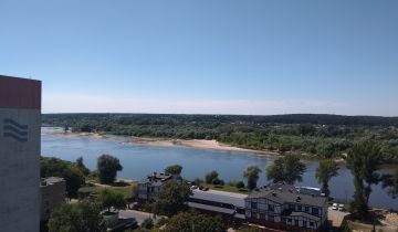 Mieszkanie 3-pokojowe Puławy, ul. Hugona Kołłątaja