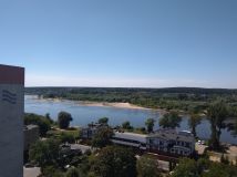 Mieszkanie 3-pokojowe Puławy, ul. Hugona Kołłątaja. Zdjęcie 1