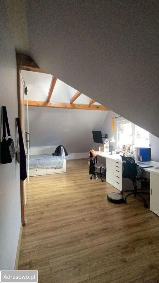 bliźniak, 3 pokoje Lubań, ul. Górnicza. Zdjęcie 9