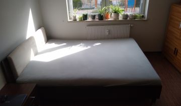 Mieszkanie 2-pokojowe Zielona Góra Centrum, ul. Obywatelska