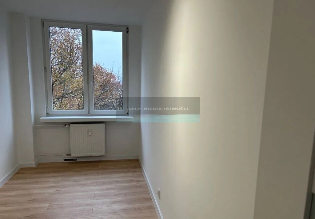 Mieszkanie 3-pokojowe Warszawa Targówek, ul. Suwalska. Zdjęcie 10