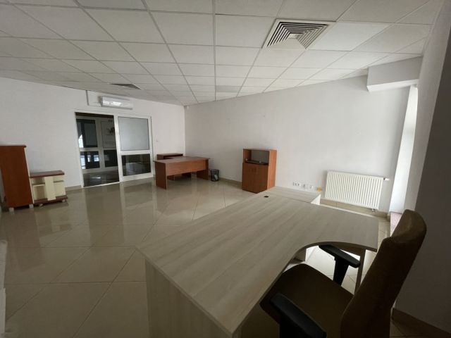 Lokal Białystok Centrum. Zdjęcie 2