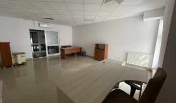 Lokal Białystok Centrum