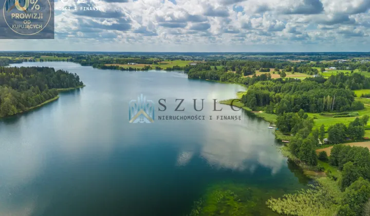 dom wolnostojący, 8 pokoi Filipów Drugi