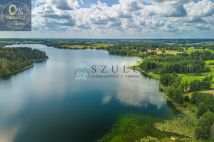 dom wolnostojący, 8 pokoi Filipów Drugi. Zdjęcie 4