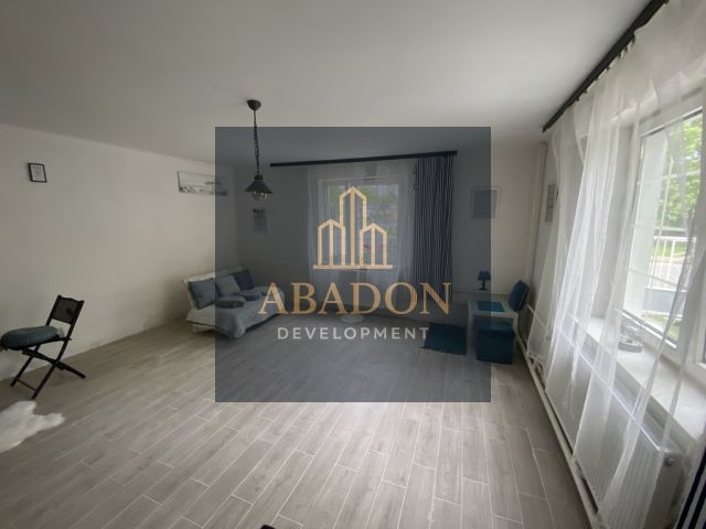 dom wolnostojący, 8 pokoi Krzanowice. Zdjęcie 9