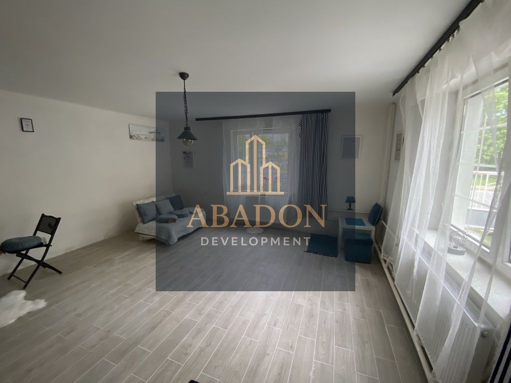 dom wolnostojący, 8 pokoi Krzanowice. Zdjęcie 9