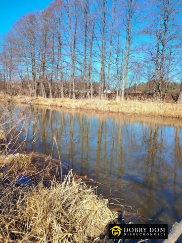 dom wolnostojący, 3 pokoje Rygol. Zdjęcie 6