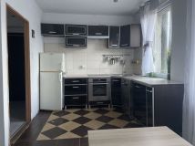 Mieszkanie 1-pokojowe Świebodzice. Zdjęcie 2