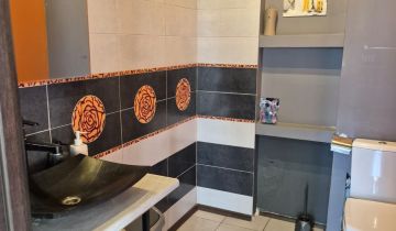 Lokal Warszawa Mokotów, ul. Kłobucka