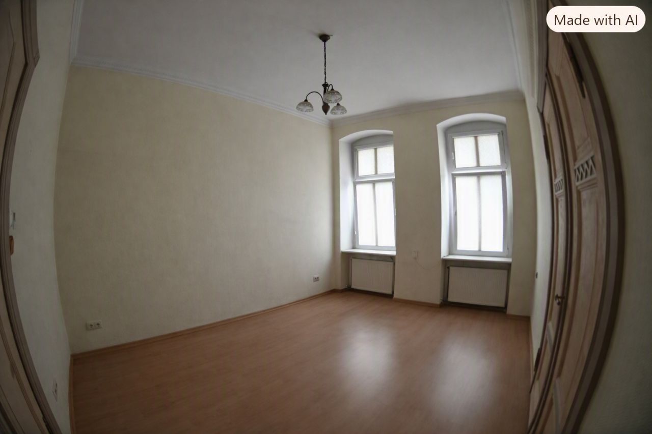 Mieszkanie 2-pokojowe Szczecin Centrum, al. Piastów. Zdjęcie 7