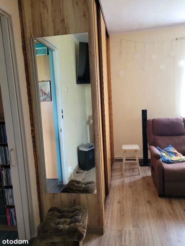 Mieszkanie 2-pokojowe Żagań, ul. Okrzei. Zdjęcie 11