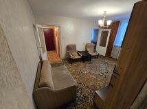 Mieszkanie 3-pokojowe Łódź Górna, ul. Juliana Ursyna Niemcewicza. Zdjęcie 1