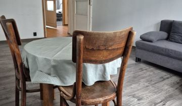 Mieszkanie 2-pokojowe Warszawa Wola, ul. Płocka