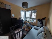 Mieszkanie 2-pokojowe Warszawa Targówek, ul. Płosa. Zdjęcie 3