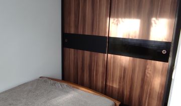 Mieszkanie 3-pokojowe Sosnowiec Zagórze, ul. Romana Dmowskiego