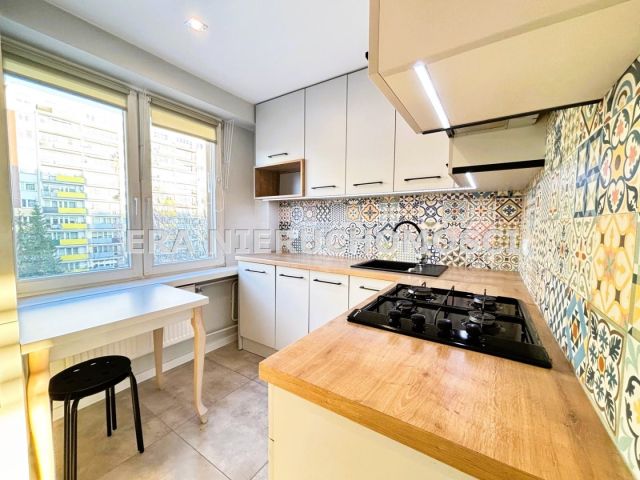 Mieszkanie 3-pokojowe Białystok Białostoczek, ul. Radzymińska. Zdjęcie 17