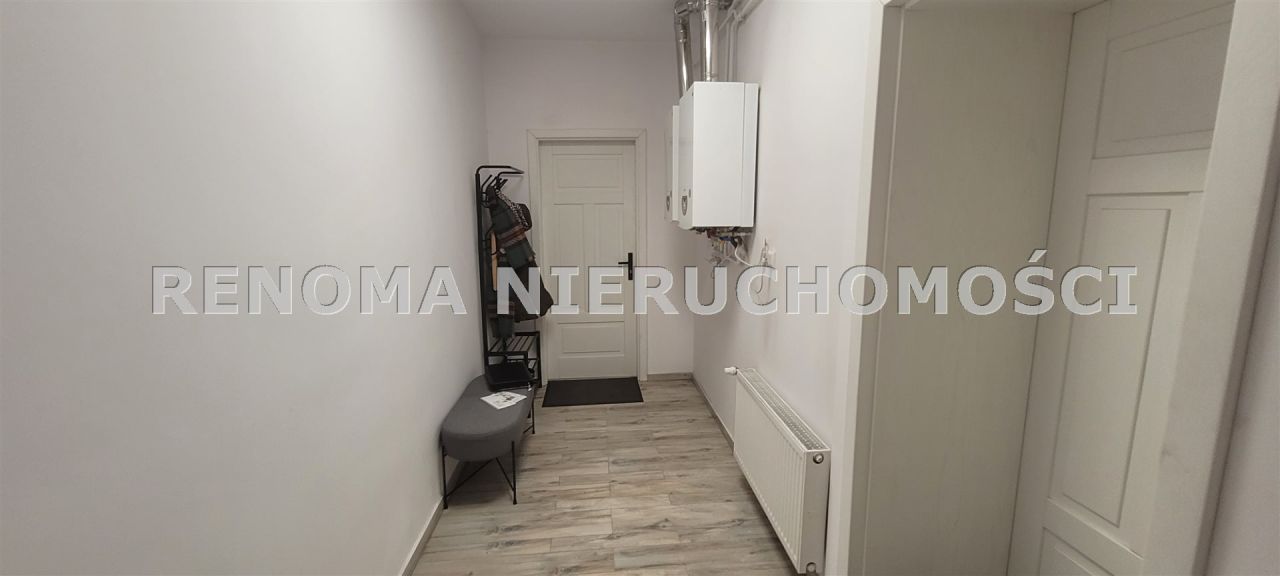 Mieszkanie 4-pokojowe Wałbrzych Stary Zdrój. Zdjęcie 10