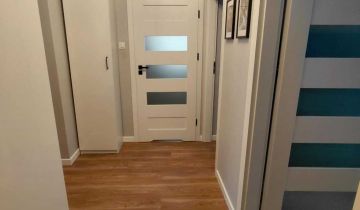 Mieszkanie 3-pokojowe Płock, ul. Graniczna