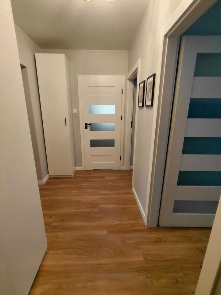 Mieszkanie 3-pokojowe Płock, ul. Graniczna. Zdjęcie 2