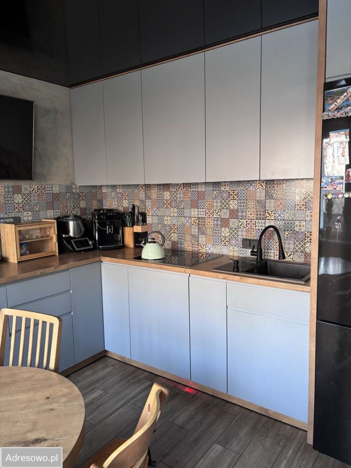 Mieszkanie 4-pokojowe Legionowo, ul. Hubala. Zdjęcie 13