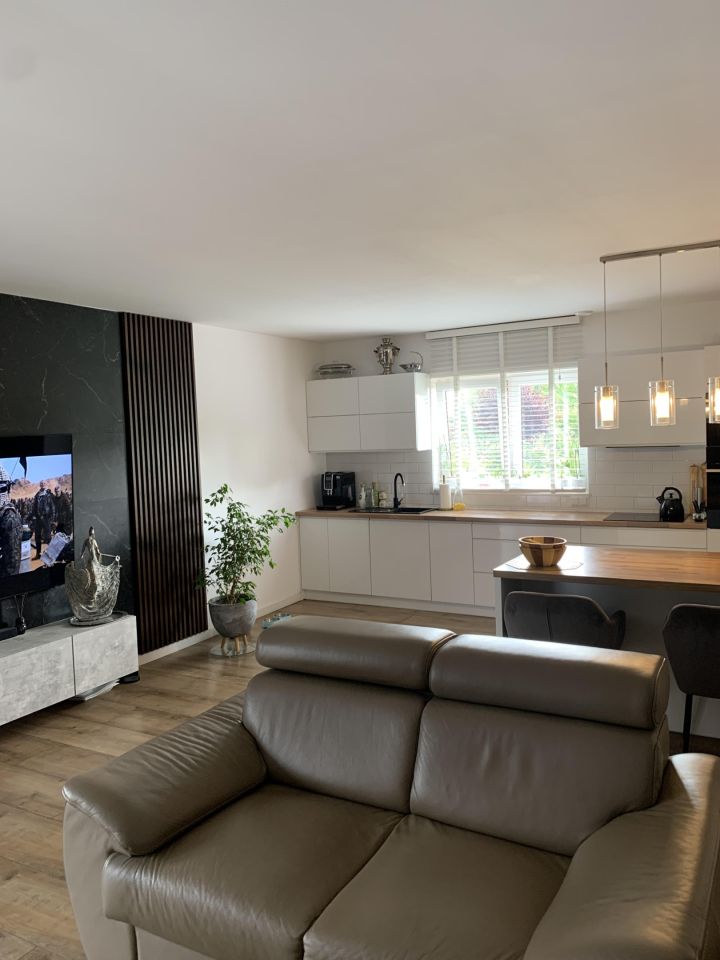 dom wolnostojący, 4 pokoje Chełm Żółtańce, Skowronkowa. Zdjęcie 11