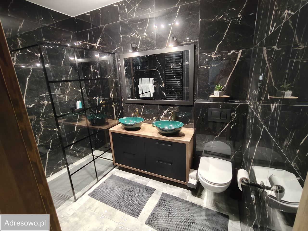 Mieszkanie 3-pokojowe Aleksandrów Kujawski, ul. Kościelna. Zdjęcie 6