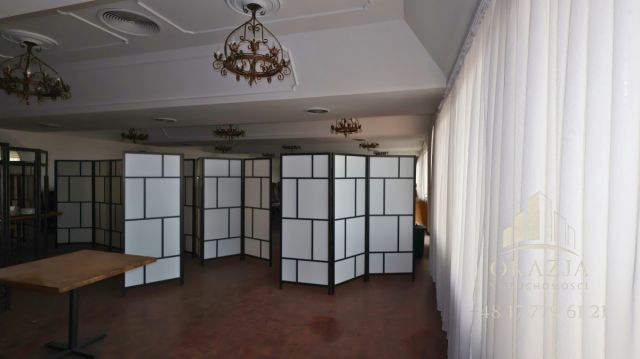 Lokal Boguchwała, ul. Akacjowa. Zdjęcie 5