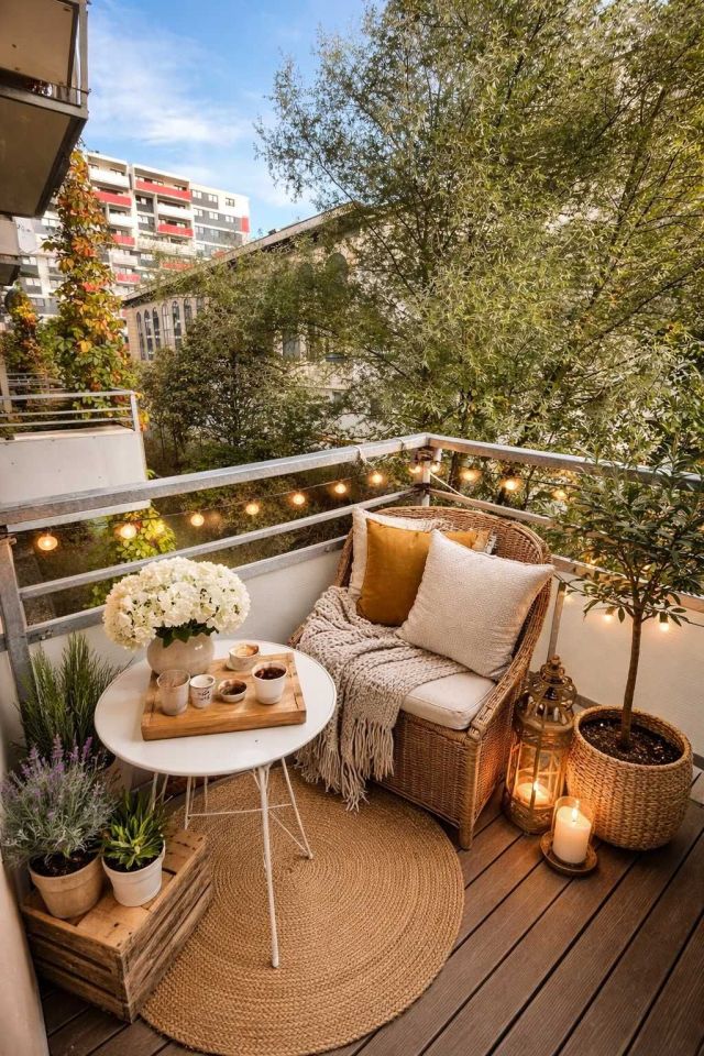 Mieszkanie 2-pokojowe Kraków Podgórze Duchackie, ul. Adama Bochenka. Zdjęcie 5