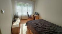 dom wolnostojący, 3 pokoje Golub-Dobrzyń, ul. Brodnicka. Zdjęcie 3
