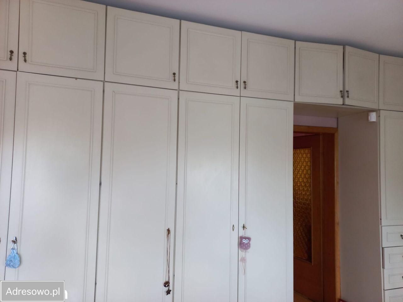 dom wolnostojący, 6 pokoi Leszno, ul. Bolesława Prusa. Zdjęcie 13