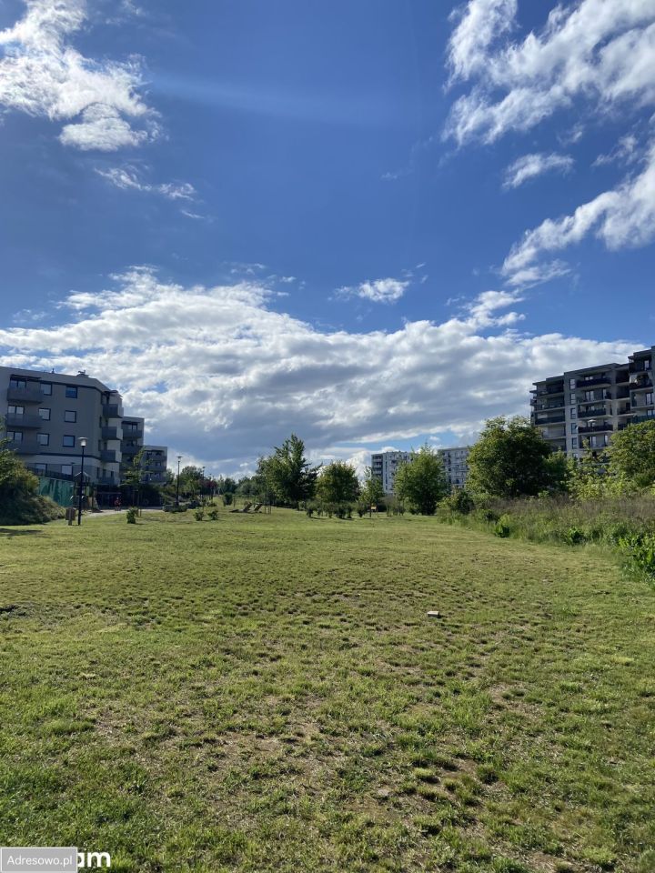 Mieszkanie 4-pokojowe Lublin Sławin, ul. Relaksowa. Zdjęcie 16