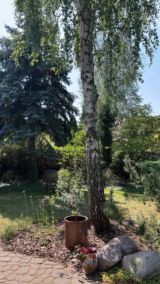 dom wolnostojący, 6 pokoi Komorów, ul. Tęczowa. Zdjęcie 22