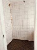 Mieszkanie 2-pokojowe Białystok Centrum, ul. Jerzego Waszyngtona. Zdjęcie 4