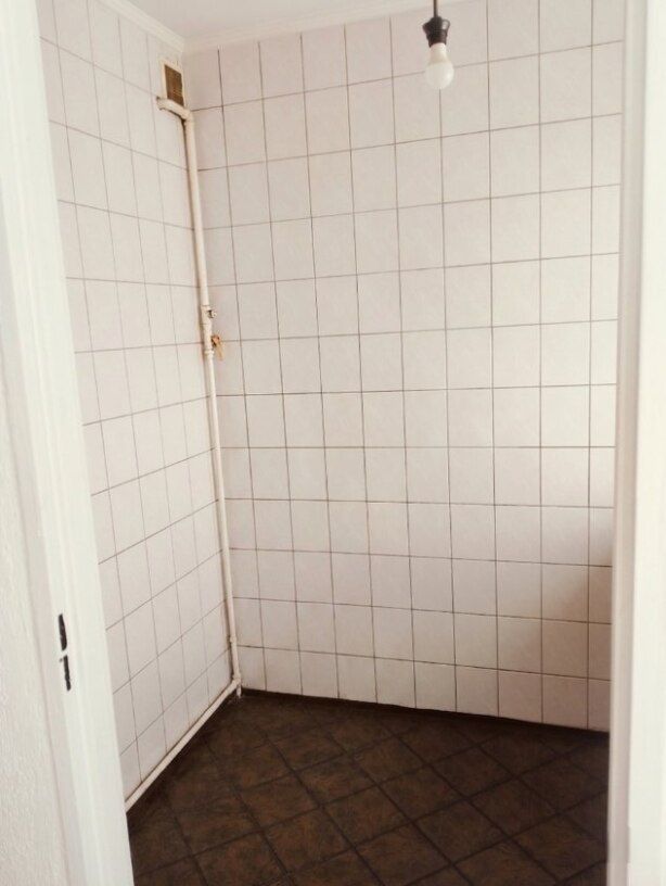 Mieszkanie 2-pokojowe Białystok Centrum, ul. Jerzego Waszyngtona. Zdjęcie 5