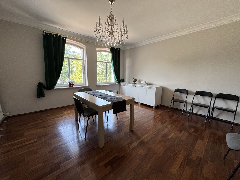 Lokal Dąbrowa Górnicza. Zdjęcie 8