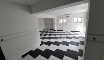 Lokal Inowrocław, ul. Bolesława Krzywoustego