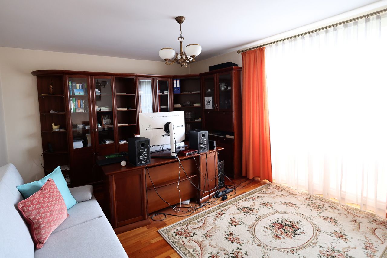 dom wolnostojący, 5 pokoi Raciąż, pl. Adama Mickiewicza. Zdjęcie 11