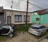 Nieruchomość komercyjna Zawiercie Kromołów, ul. Staromiejska. Zdjęcie 2