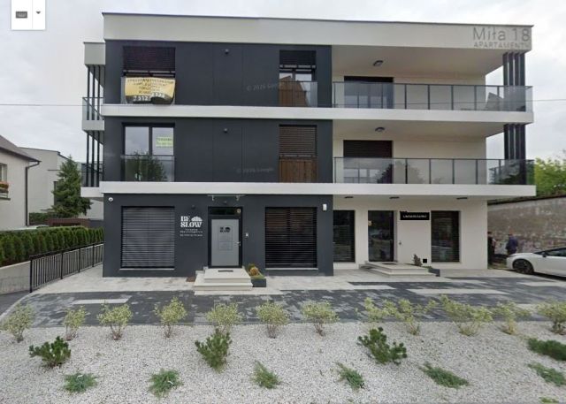 Mieszkanie 3-pokojowe Kielce. Zdjęcie 1