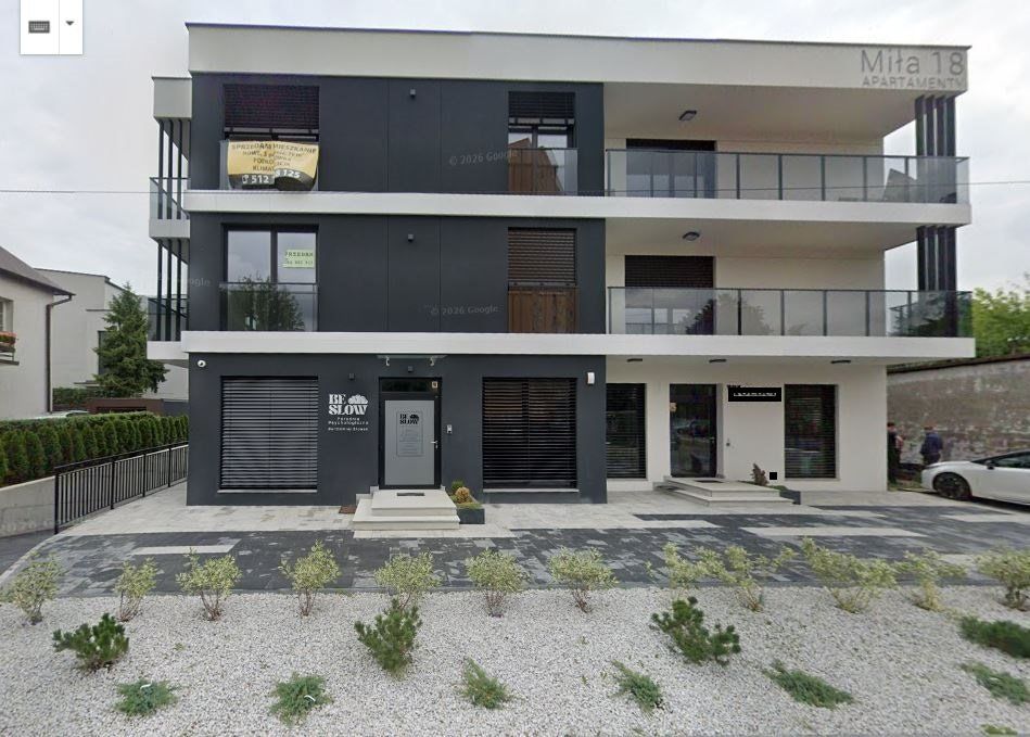 Mieszkanie 3-pokojowe Kielce. Zdjęcie 1