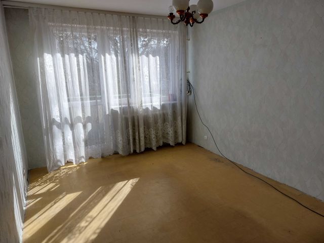 Mieszkanie 1-pokojowe Gdynia Chylonia, ul. Morska. Zdjęcie 1